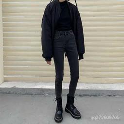 台灣現貨灰色冰絲五分西裝短褲女夏季高腰垂墜感小個子a字闊腿直筒五分褲薄款MC服飾 OVHP  露天市集  全台最大的網路 歷史價格詳細信息