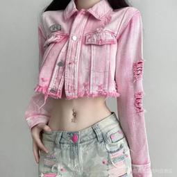 現貨 2022 秋季限定 SUQQU 晶采透霧唇膏 110 彩小豆-AYAAZUKI 111 熟葡萄-AYAAZUKI 112 芳実-HOUJITSU毛小孩美妝 歷史價格詳細信息