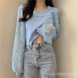 台灣現貨【小個子煙管褲】西裝褲女 夏季 九分西裝褲 薄款褲子 直筒 寬鬆窄管女褲 小個子 八分煙管褲 女 簡約時尚女裝 歷史價格詳細信息