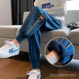 全棉*刷毛鋪棉加厚*抽繩帽T。獨家設計。男女可穿。極簡風。可客製化印花 歷史價格詳細信息