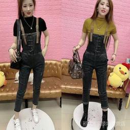 秋冬新款雙路復古兔羊毛襪子男士時尚舒適民族風保暖襪子廠家批發 XYXP27523超夯 正品 活動 歷史價格詳細信息