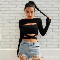 台灣現貨最新的 Yonex Yonex 羽毛球袋背包 008 羽毛球拍袋羽毛球袋獨立羽毛球鞋袋手提包 歷史價格詳細信息