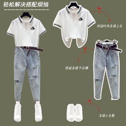 【現貨】卡通刺繡帆布包??帆布包 水桶包 手提包 刺繡包 手提袋 帆布袋 卡通包 可愛包包 百搭包 手拿包-惠誠小屋 歷史價格詳細信息