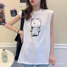 台灣現貨純棉暖宮3D蜂巢提臀翹臀女生內褲 日系按摩性感蜂窩女士暖宮褲 女生純棉內褲無縫中腰三角褲 歷史價格詳細信息