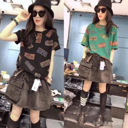 現貨2020年最新上市高低 變頻顯示 超音波 驅蚊器家用 營業用 滅蚊器 滅蟲器 驅鼠器 電子驅蟲器 歷史價格詳細信息