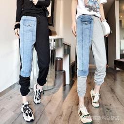 現貨 歐束氣墊CC霜 遮瑕持久不脫妝不卡粉 修顏霜提亮膚色水潤粉底 歷史價格詳細信息