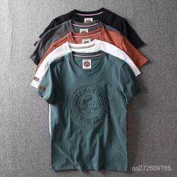 創意3d全息廣告機  led投影風扇 裸眼3d展示效果 42cm 歷史價格詳細信息