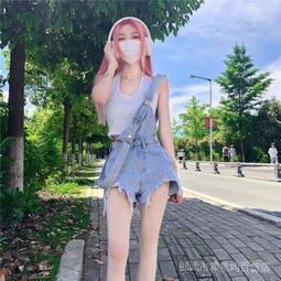 現貨 網紅夏季新款辣妹風小心機修身顯瘦黃色排扣短袖包臀連衣裙女潮女-誠信商鋪 歷史價格詳細信息