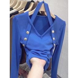 【露天妹妹】T-R009  DVB-T數位天線 數位電視 數位機上盒 專用天線 可於室內 室外車上使用(簡易型) 歷史價格詳細信息