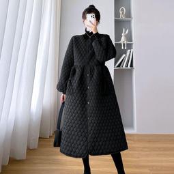 台灣現貨新款加大碼網球服 棒球服 大碼裝運動套裝女 團體服 短裙褲防走光幼兒園敎師園服女 歷史價格詳細信息