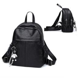 台灣現貨皮革時尚彩色肩帶翻蓋包休閒青年背挎包  露天市集  全台最大的網路購物市集 歷史價格詳細信息