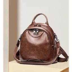 全新 小書包 側背包 書包 紅色 可愛 學生 方包 包包 肩背包 歷史價格詳細信息