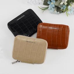 PU皮革《現貨》Coco馬日本代購~ 日本三麗鷗 凱蒂貓 美樂蒂 庫洛米 大耳狗 鉛筆盒 化妝包 筆袋 歷史價格詳細信息