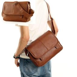 全新正版現貨 簡單生活 ♩♪♫♬鈴鐺鑰匙圈-維尼黃 禮物 包包吊飾 風水吊飾 好運 禮物 歷史價格詳細信息