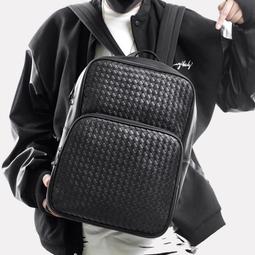 台灣現貨電腦包韓國 13 14 15吋筆電包 筆電內袋 macbook air 筆電袋 筆電包 電腦包 BUBM 筆記本 歷史價格詳細信息