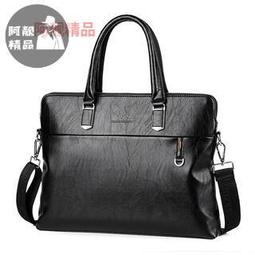 精品大靚號，801小通天七掛一恐龍號pmg64分333333424 歷史價格詳細信息