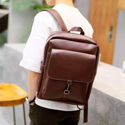 雙肩背包男女 情侶款透明雙肩包背包pvc書包沙灘包 歷史價格詳細信息