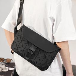 現貨 菱格斜背包 氣質迷你小包 小香風格紋側背包 手提包 斜背包女 側背包女 迷你手提包 波士頓包 肩背包 包包 買買它-予你優選 歷史價格詳細信息
