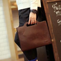 台灣現貨單肩包 Hp 迷你軍用包  露天市集  全台最大的網路購物市集 歷史價格詳細信息