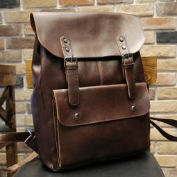 台灣現貨大學生背包、背包、休閒包 歷史價格詳細信息