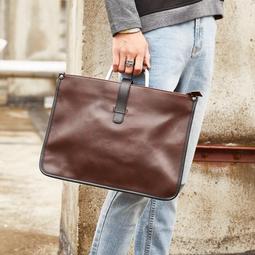 [台灣現貨]韓倫美羽 毛孔打底啫喱霜 隐形毛孔控油遮瑕乳 妆前啫喱乳 30g 歷史價格詳細信息