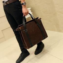 【現貨】復古皮質收納盒 附掛勾 皮革質感 硬殼防撞盒 小物品收納盒 充電器 充電線 耳機 手錶 隨身物品 收納包 分裝盒 歷史價格詳細信息