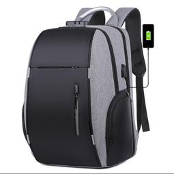 台灣現貨密碼插銷門拴門鎖免打孔臥室衛生間廁所推拉門扣門閂卡扣反鎖神器 歷史價格詳細信息