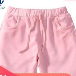 iSpin超變指尖陀螺盜夢空間金屬指間戰陀手指旋轉edc小學生坨螺儀 歷史價格詳細信息