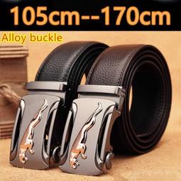 台灣現貨皮帶扣頭簡00516 純鈦合金皮帶頭針釦男士防過敏百搭休閒商務簡約超輕皮帶扣螺絲 歷史價格詳細信息