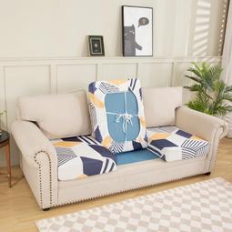 【台灣現貨】沙烏地阿拉伯 1999年 王國建立100週年紀念鈔 P28 200元 里亞爾 全新UNC 歷史價格詳細信息