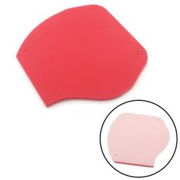 台灣現貨雅馬哈 YFZ450 YFZ450R YZF 450R Yfz450x 450x 2009-2021,18P 的 歷史價格詳細信息