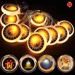 10LED輔助照明10X放大手持放大鏡 歷史價格詳細信息