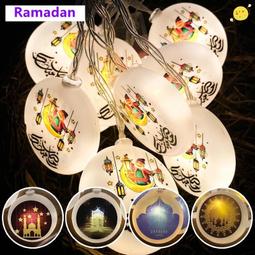 LED星星燈串裝飾燈暖白光(4.5米) 歷史價格詳細信息