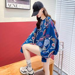 風潮大容量出差旅行袋休閒針織單肩託特包百搭通勤逛街購物袋 歷史價格詳細信息