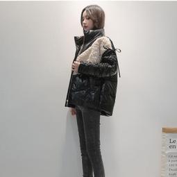 【依依】棉衣外套男 羽絨服 保暖外套男 外套 反季羽絨服男短款羽絨襖外套可拆卸冒青年加厚時尚防寒服學生外套 歷史價格詳細信息