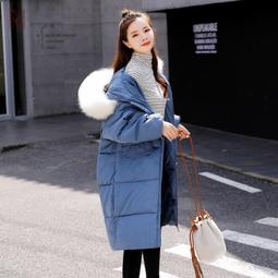 台灣現貨【 ????????????????????????????????????】Bf寬鬆設計感 oversize 慵懶風 短T 短踢 白色短袖T恤 純 歷史價格詳細信息