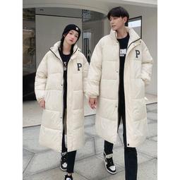 森林系羽毛款髮夾 自然風葉子造型彈簧夾 簡約優雅夾頭髮飾 銀色玫瑰金任選 Kiret 歷史價格詳細信息