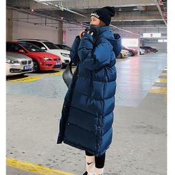 台灣現貨時尚-藍色-性感-透明-內衣-套裝-女士-網眼-刺繡-內衣-內衣-俯臥撐-3-4-罩杯-無海綿-夏季-透氣-鋼圈 歷史價格詳細信息