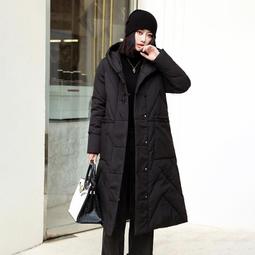 【現貨】棉衣外套 防寒外套 連帽外套 防風外套 冬季外套 保暖鋪棉修身百搭棉衣 保暖外套 羽絨冬天外套風衣 男生衣著·滿599免運 歷史價格詳細信息