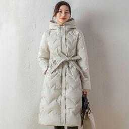 台灣現貨風中長款過膝連帽風衣女春秋韓版寬鬆大尺碼長款牛仔外套 歷史價格詳細信息