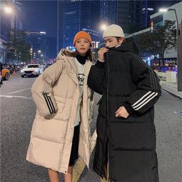 【現貨】棉衣外套 防寒外套 連帽外套 防風外套 冬季外套 保暖鋪棉修身百搭棉衣 保暖外套 羽絨冬天外套風衣 男生衣著·滿599免運 歷史價格詳細信息