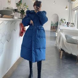 [台灣現貨]長版學生服水手服 紅白cosplay角色扮演服學生制服 流行E線A7076 歷史價格詳細信息