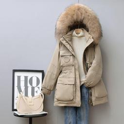 台灣現貨現貨  女  大尺碼 中長款  T恤   夏季新款 甜酷ins風 短袖t恤 女學生韓版寬鬆oversize設計感 歷史價格詳細信息