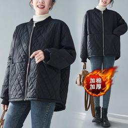 胖女孩冬季大碼胖mm分體泡溫泉泳衣女夏季冬天純欲風成人長袖裙子 歷史價格詳細信息