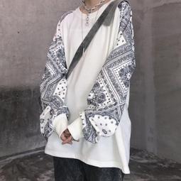 台灣現貨小個子 短版棉服女 韓版大毛領 緊身鋪棉外套 女神範 百搭加厚保暖羽絨服 小棉襖外套 小清新甜美連帽外套 防寒冬 歷史價格詳細信息