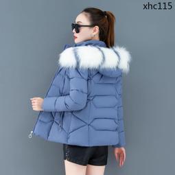 現貨 2020新款小雛菊草編包手工編織包沙灘包ins同款手提斜挎小包包女正品促銷 歷史價格詳細信息