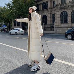 台灣現貨冬季掛脖假兩件瑜伽服長袖帶胸墊瑜珈上衣 加寬下圍修身顯瘦運動上衣女 健身T恤 歷史價格詳細信息