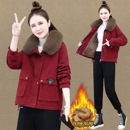 台灣現貨2022秋冬季新款休閑百搭加厚毛呢短褲子女學生韓版寬松高腰闊腿褲韓版女生短褲闊腿褲大碼女裝  露天市集  全台最 歷史價格詳細信息