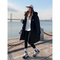 [台灣現貨]長版學生服水手服 紅白cosplay角色扮演服學生制服 流行E線A7076 歷史價格詳細信息