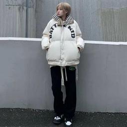 台灣現貨復古 羽毛 貝雷帽女 秋冬季 韓版 百搭 禮帽女 英倫 羊毛呢帽 帽 女生帽子 畫家帽 冬天帽子 英倫帽 女帽子 歷史價格詳細信息